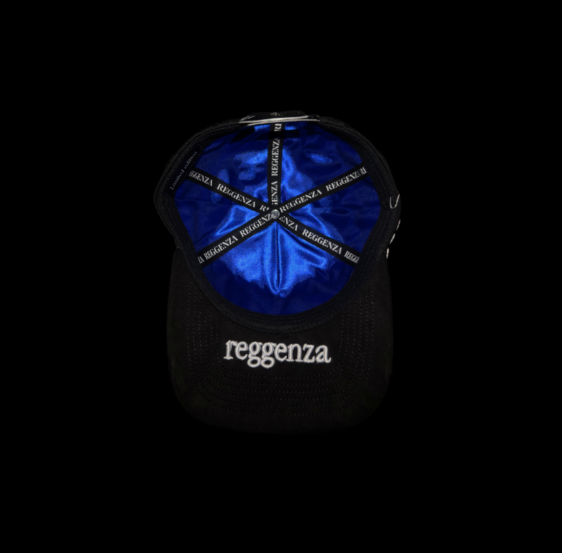 Gorra "Money Talk$"